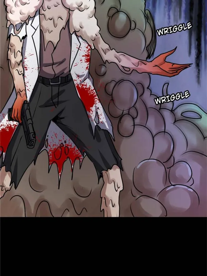 Page 74 of Chapter 53