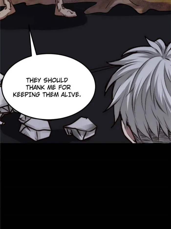 Page 4 of Chapter 54