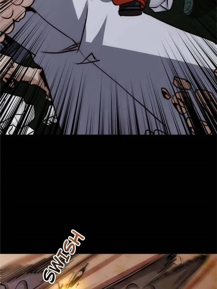 Page 7 of Chapter 54