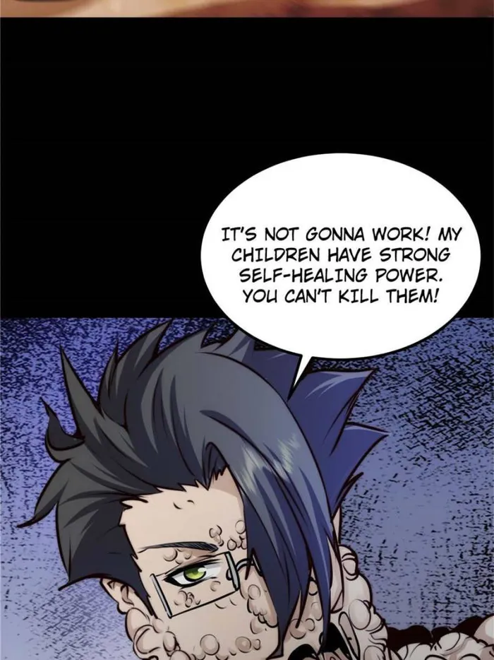 Page 9 of Chapter 54