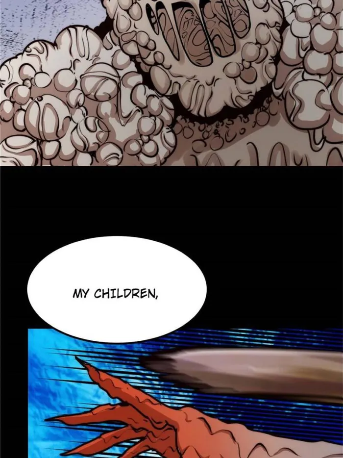 Page 10 of Chapter 54