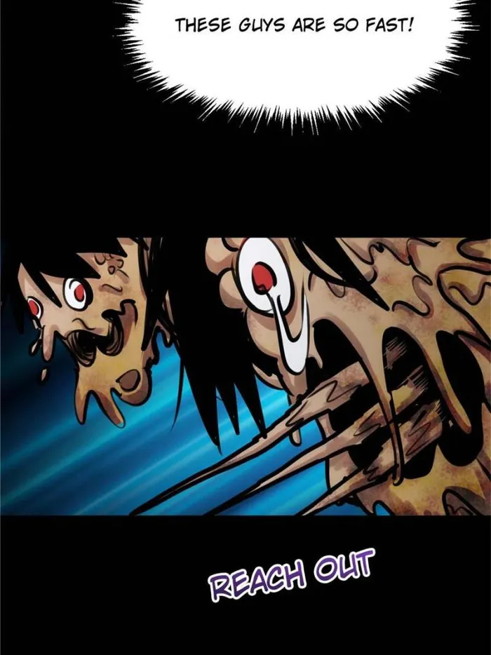 Page 15 of Chapter 54