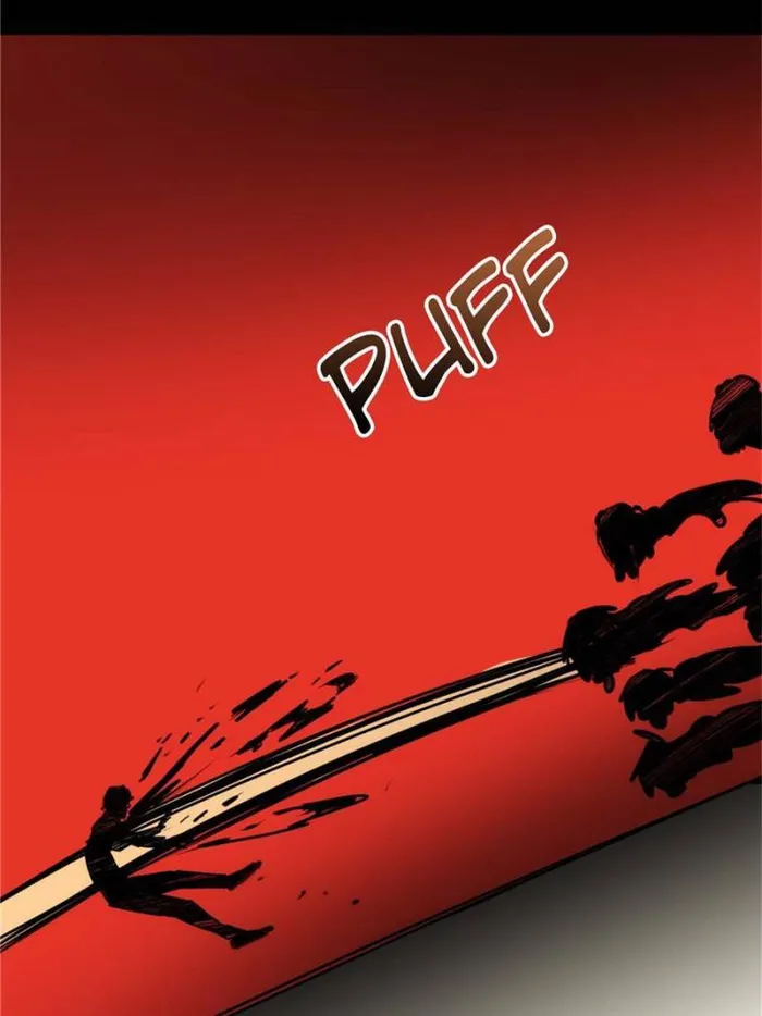 Page 16 of Chapter 54