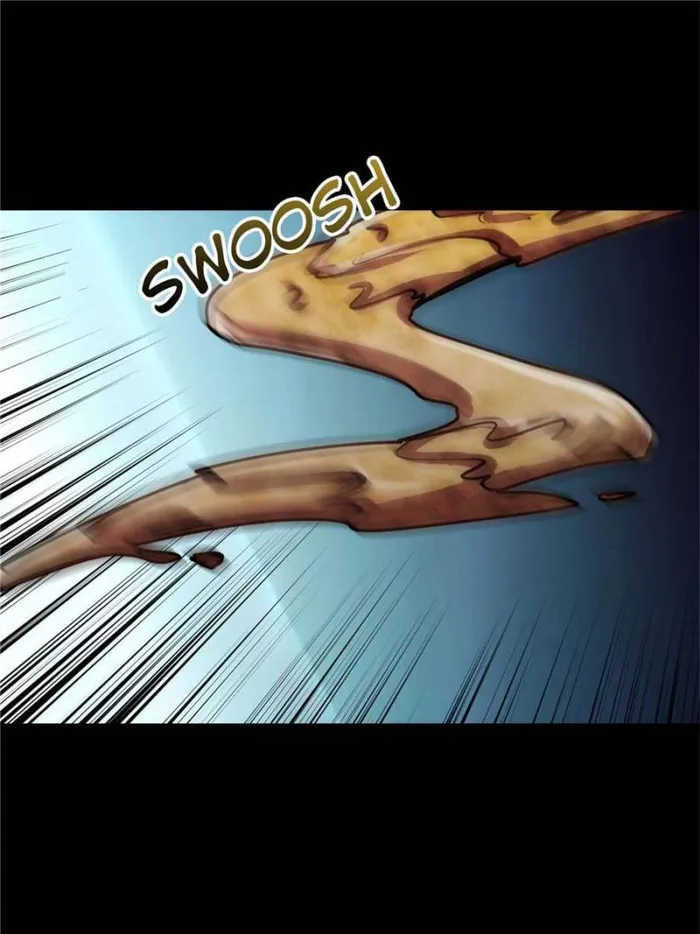Page 18 of Chapter 54