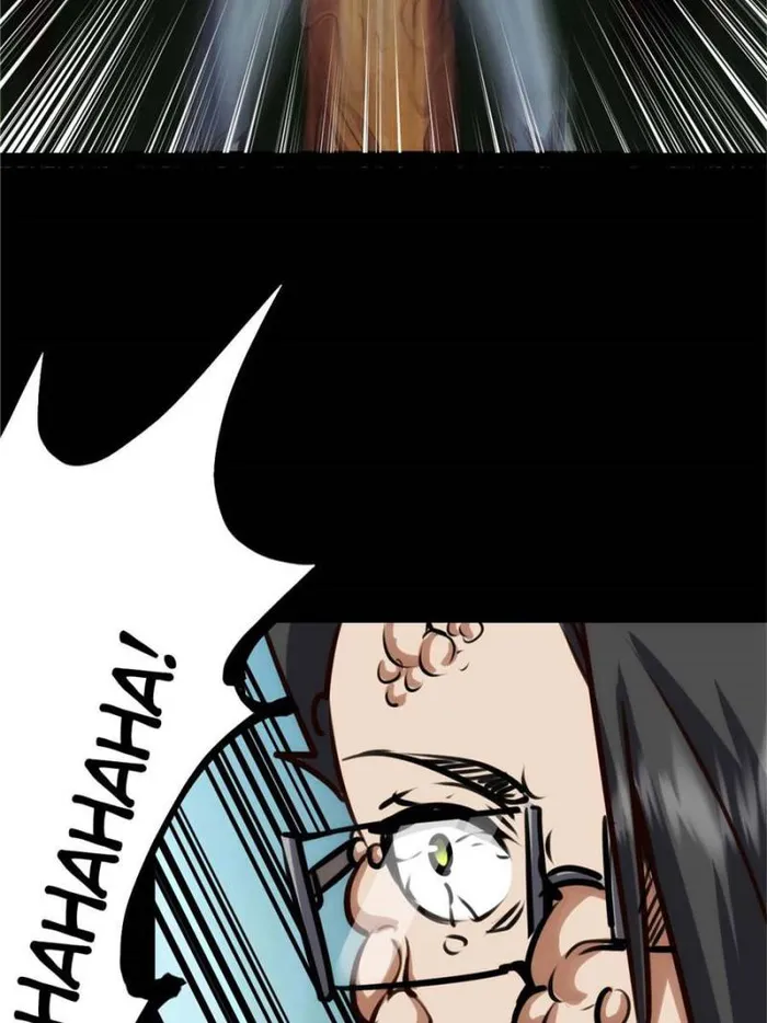 Page 20 of Chapter 54