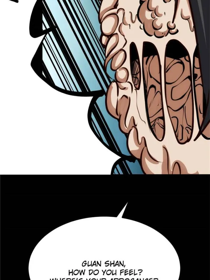 Page 21 of Chapter 54