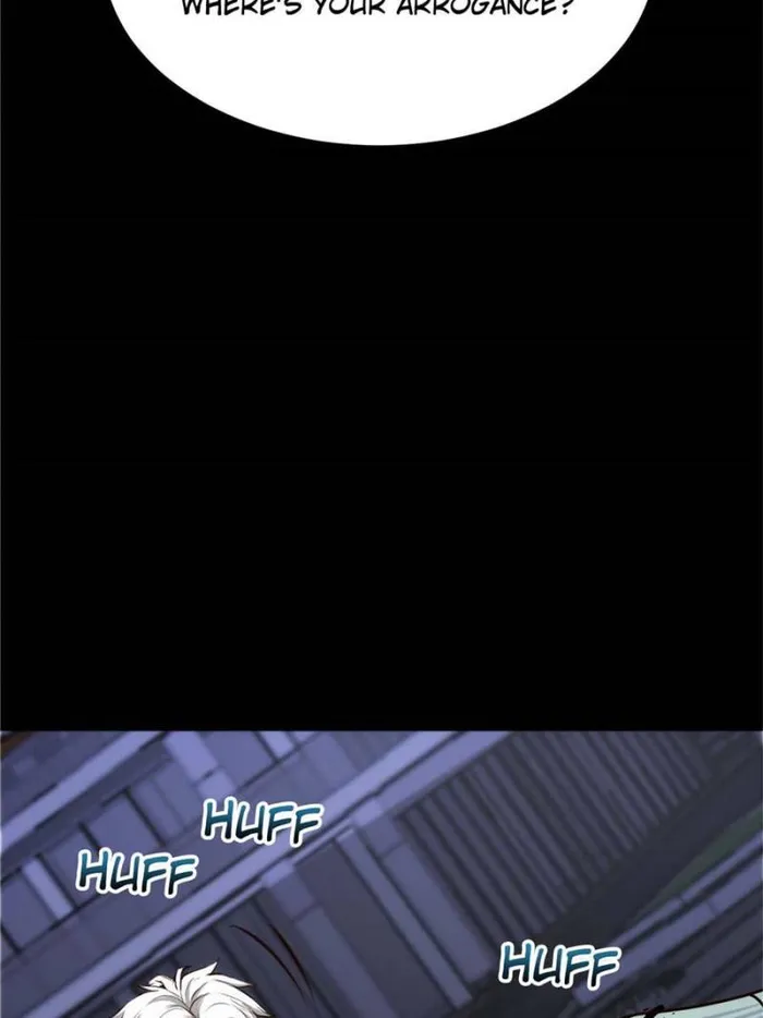 Page 22 of Chapter 54