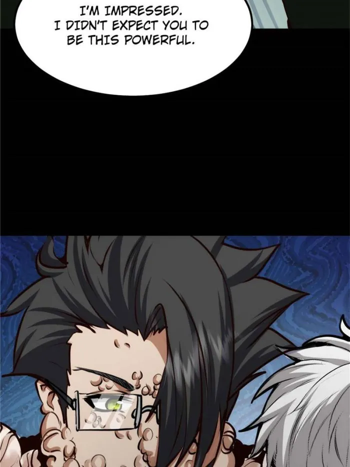Page 24 of Chapter 54
