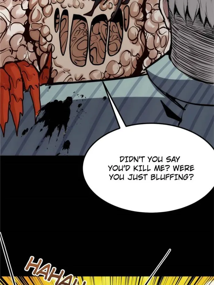 Page 25 of Chapter 54