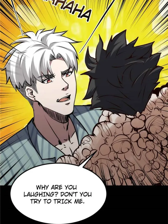 Page 26 of Chapter 54
