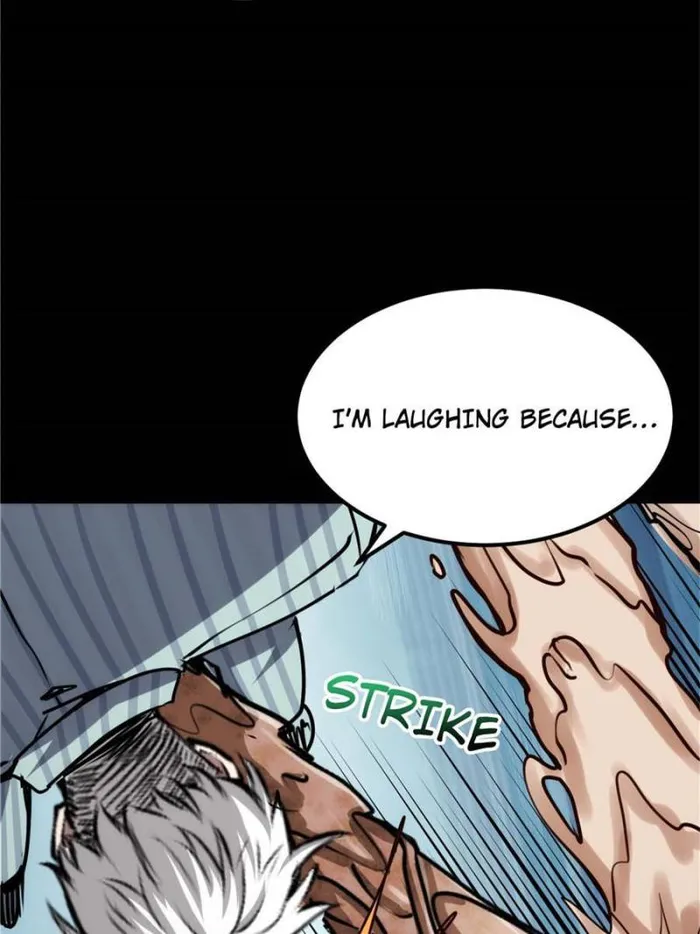 Page 27 of Chapter 54