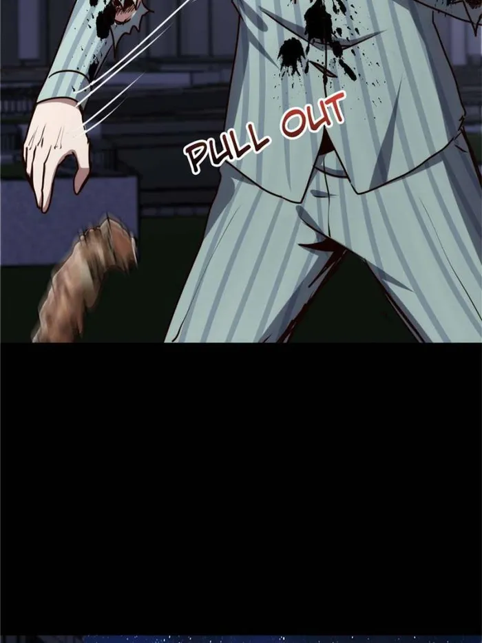 Page 32 of Chapter 54