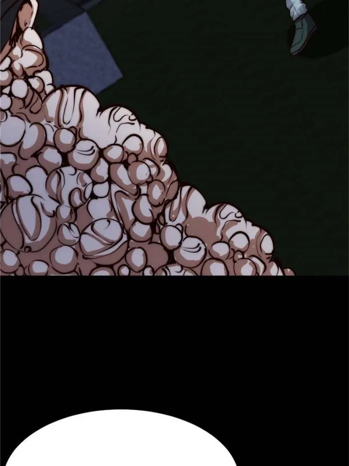 Page 36 of Chapter 54