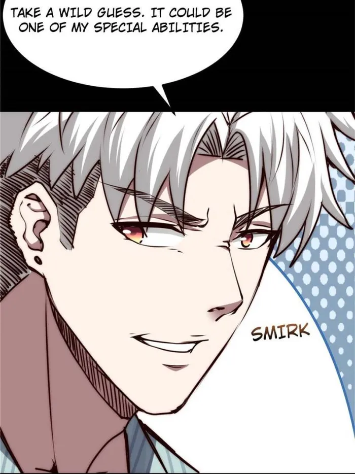 Page 37 of Chapter 54