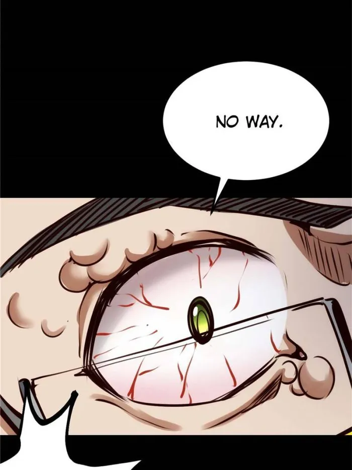 Page 38 of Chapter 54