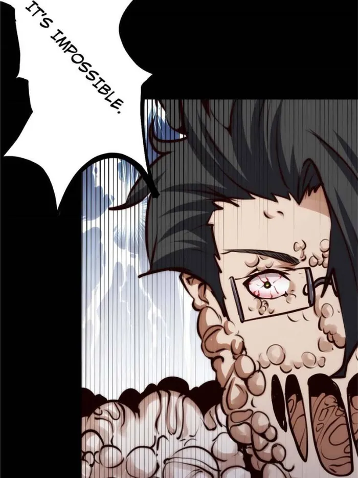 Page 39 of Chapter 54