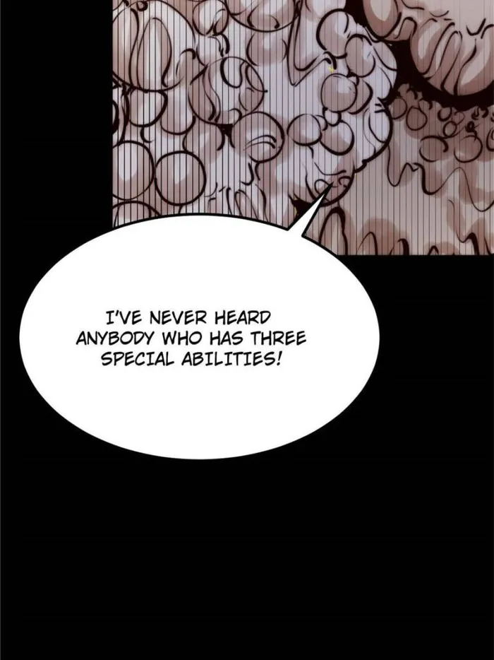 Page 40 of Chapter 54