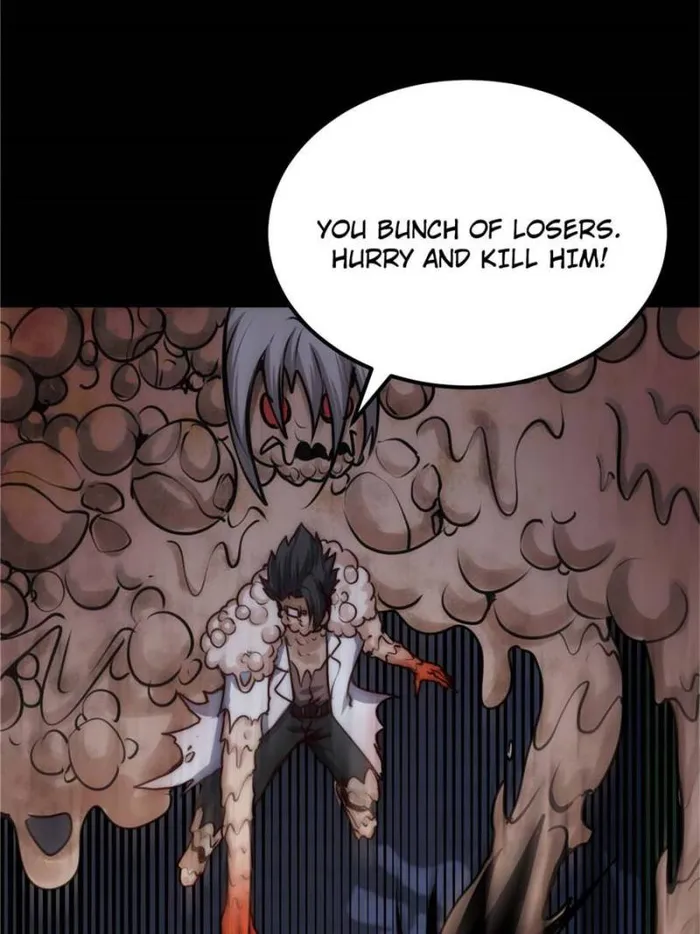 Page 41 of Chapter 54