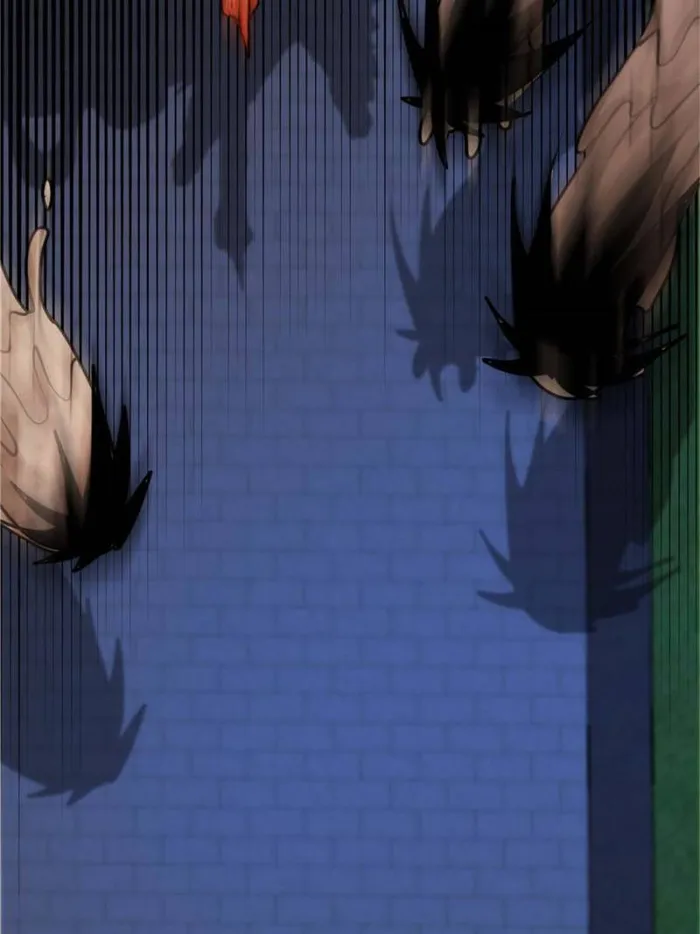 Page 42 of Chapter 54