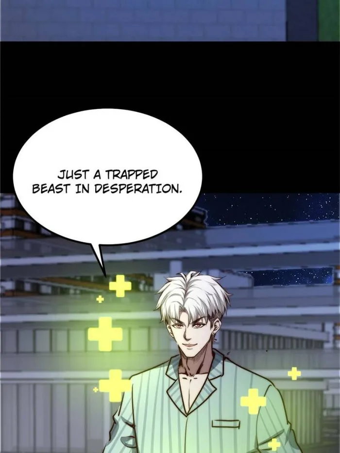 Page 43 of Chapter 54