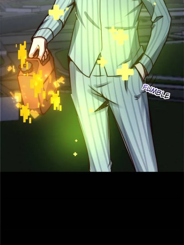 Page 44 of Chapter 54