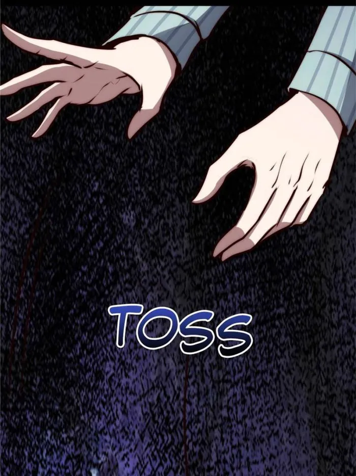 Page 45 of Chapter 54