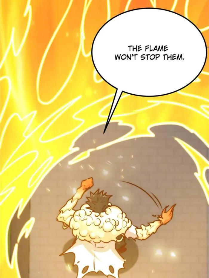 Page 49 of Chapter 54