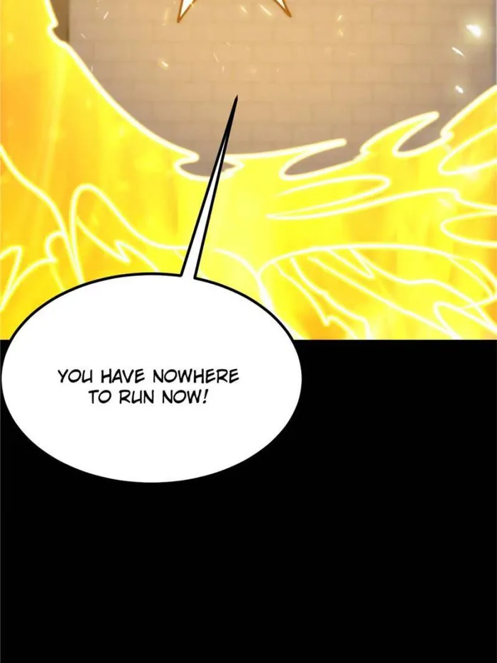 Page 50 of Chapter 54