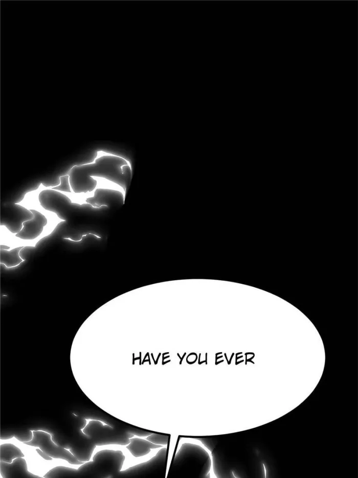 Page 51 of Chapter 54