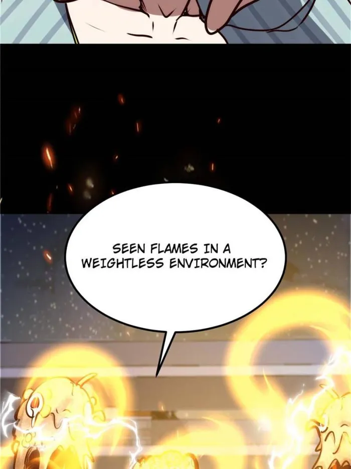 Page 53 of Chapter 54