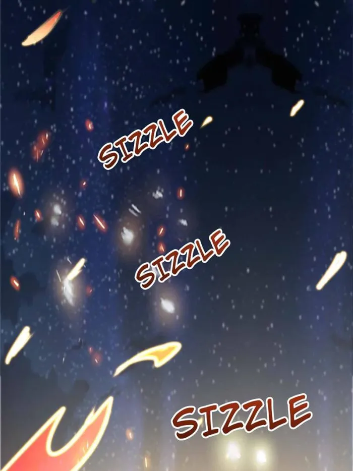 Page 55 of Chapter 54