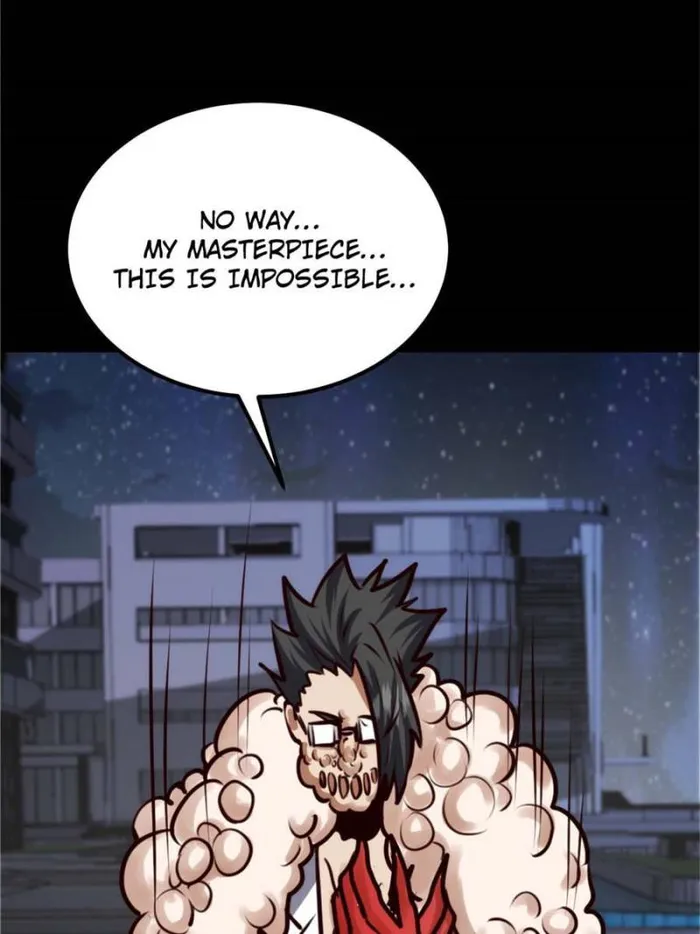Page 57 of Chapter 54