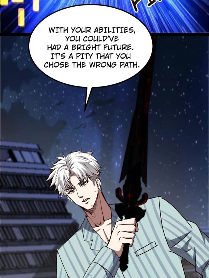 Page 60 of Chapter 54