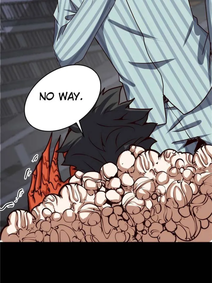 Page 61 of Chapter 54