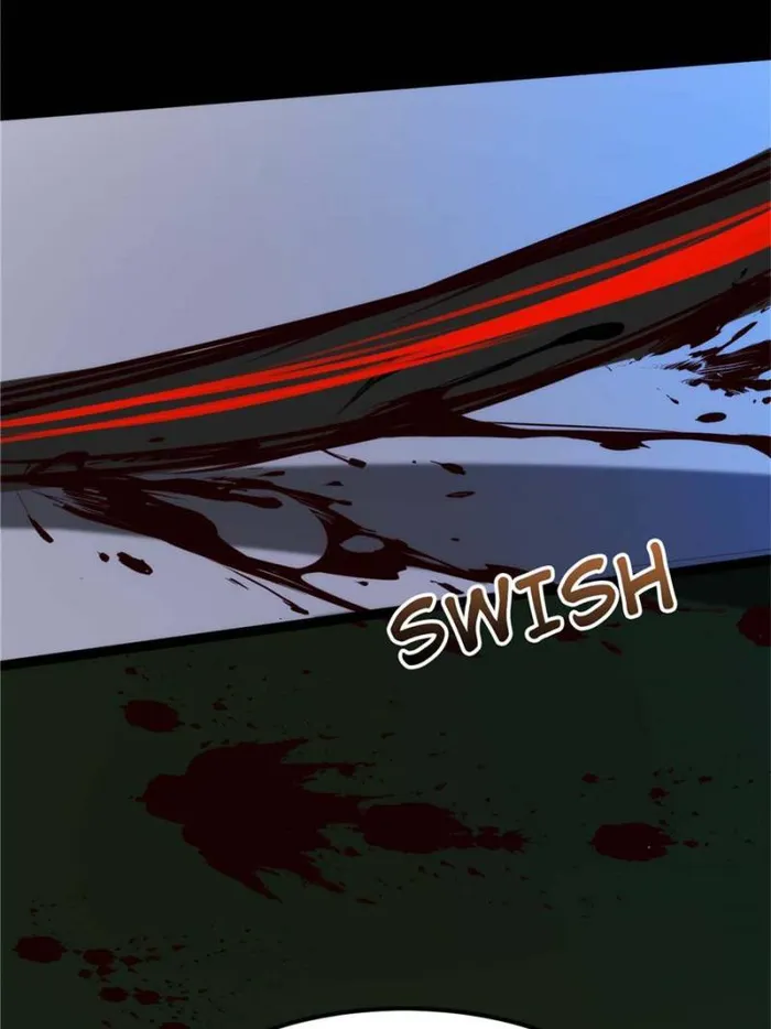 Page 62 of Chapter 54