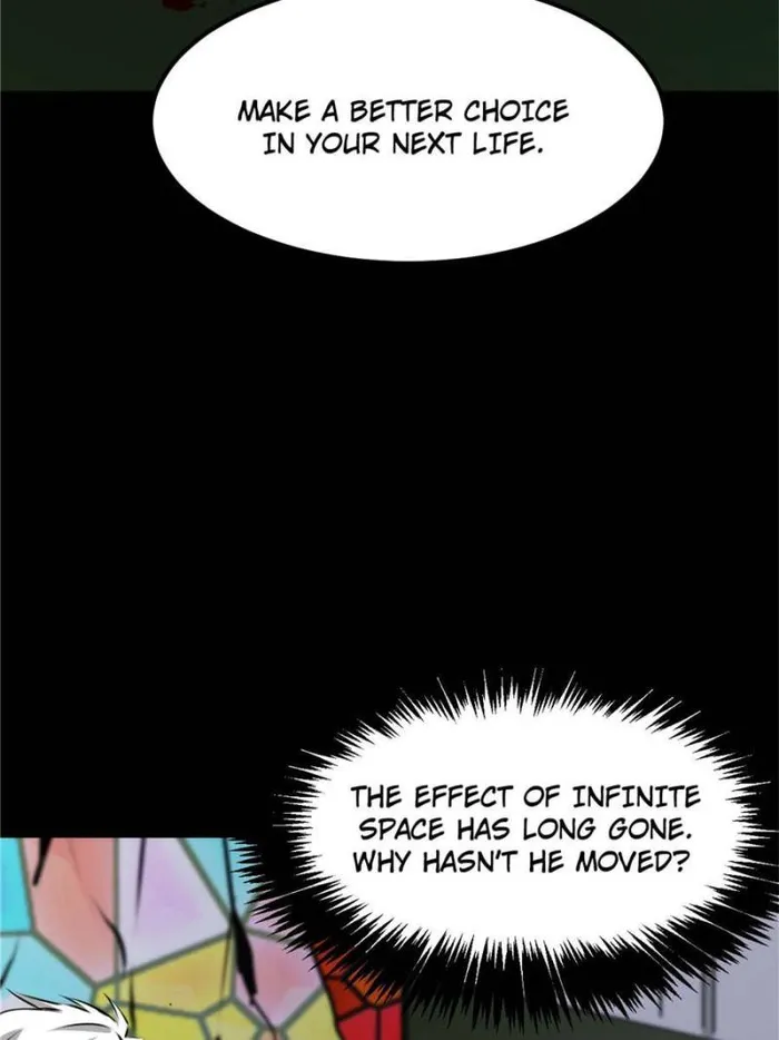 Page 63 of Chapter 54