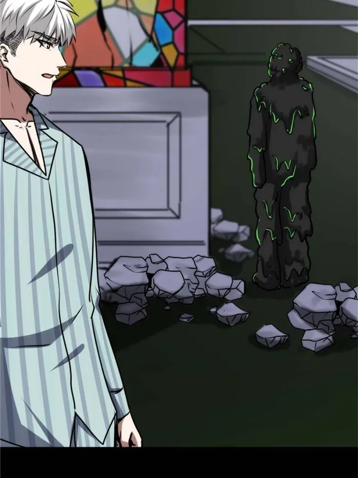 Page 64 of Chapter 54