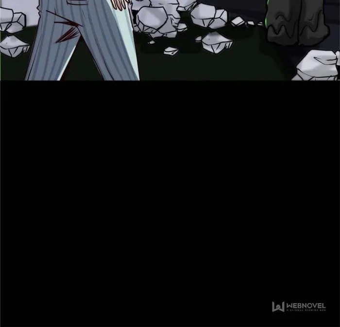 Page 66 of Chapter 54