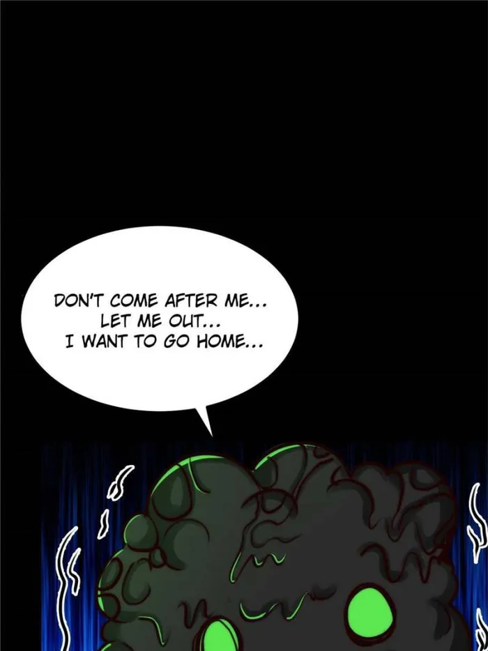 Page 67 of Chapter 54