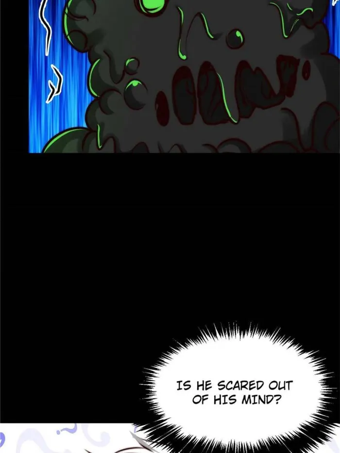 Page 68 of Chapter 54