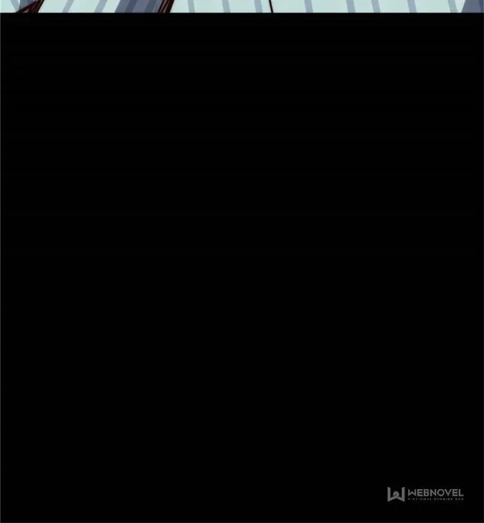 Page 70 of Chapter 54
