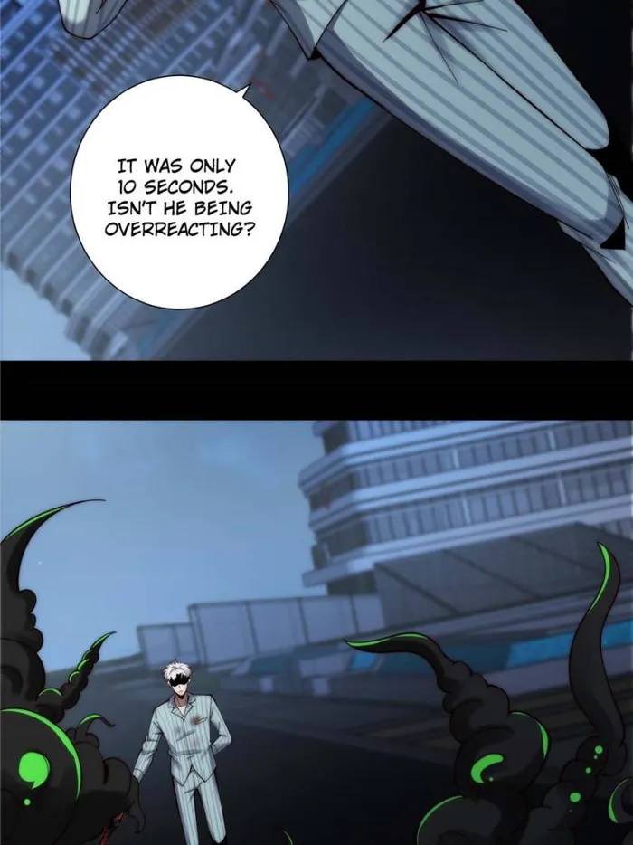 Page 3 of Chapter 55
