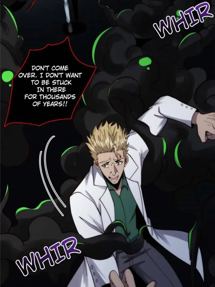Page 4 of Chapter 55