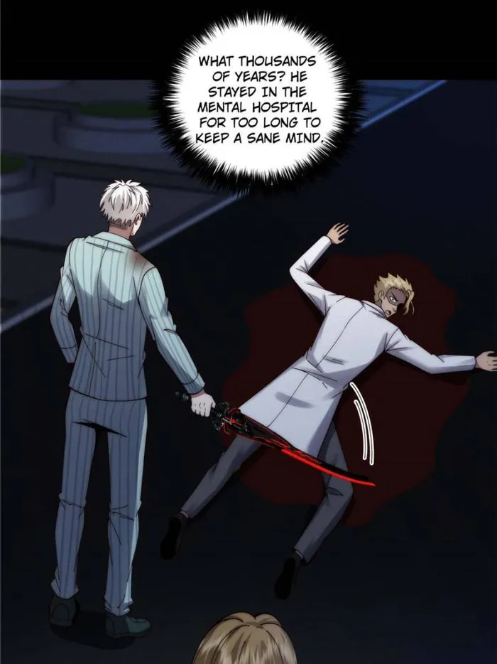 Page 9 of Chapter 55