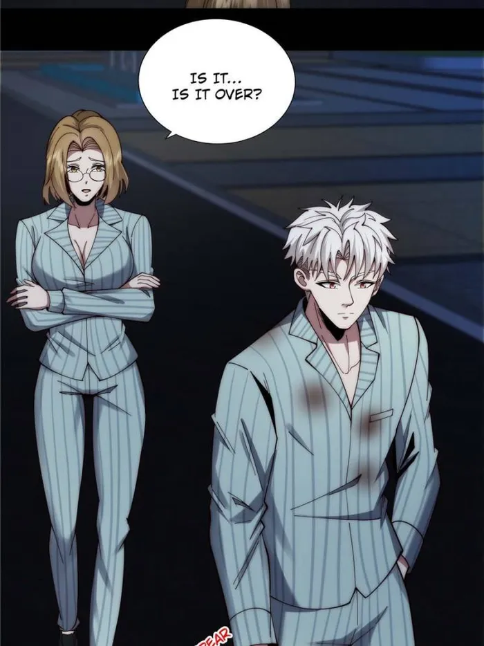 Page 10 of Chapter 55