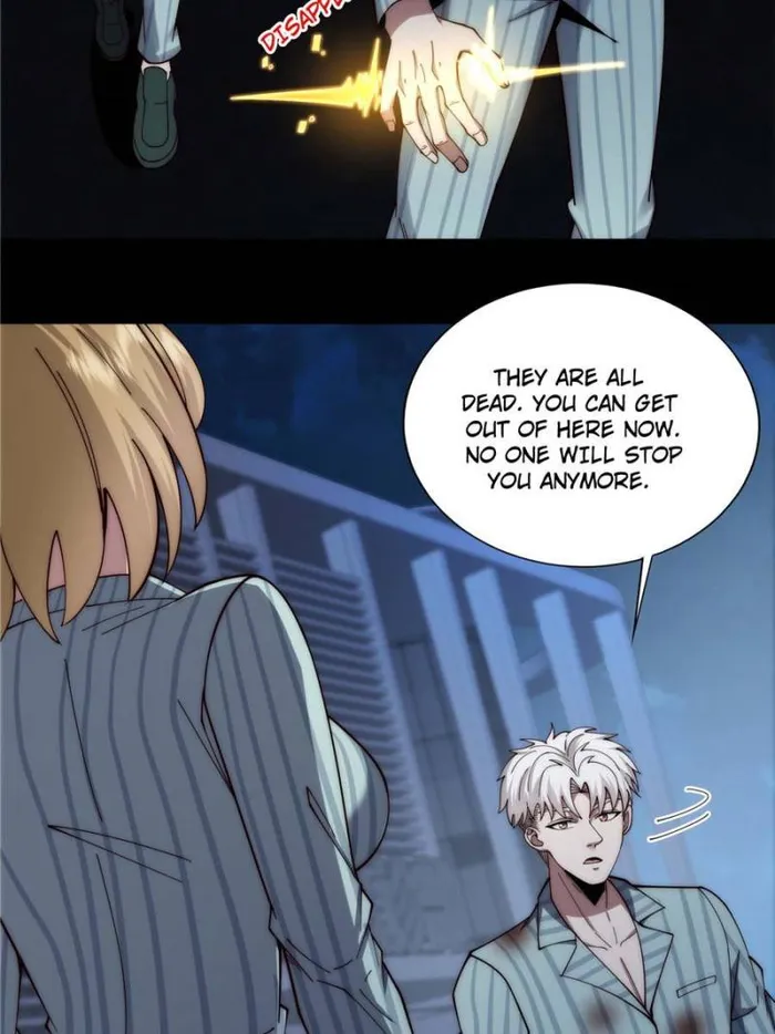 Page 11 of Chapter 55