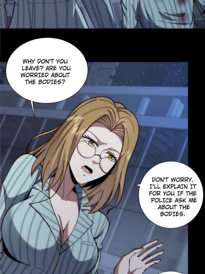 Page 12 of Chapter 55