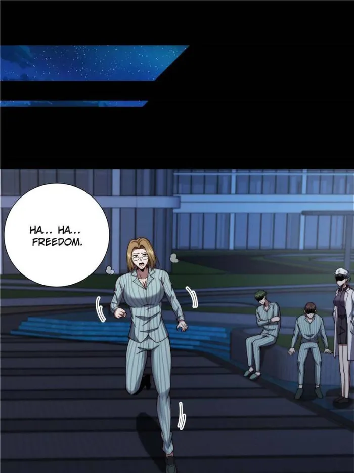Page 16 of Chapter 55