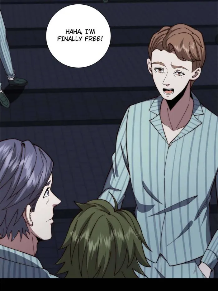 Page 17 of Chapter 55