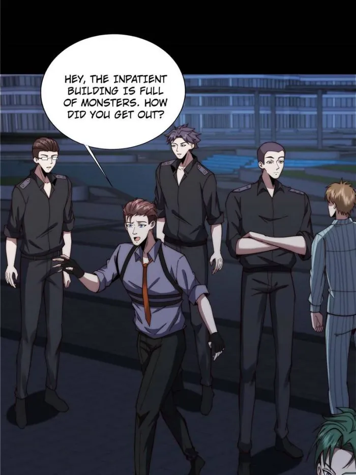 Page 18 of Chapter 55